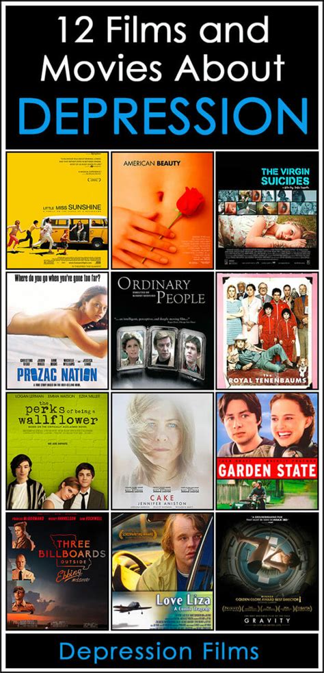 depressing teenage movies on netflix.